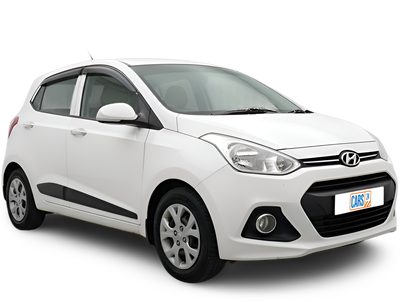 Hyundai Grand i10-img